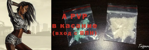 спиды Абаза