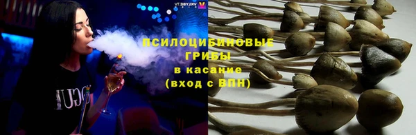 ECSTASY Абдулино