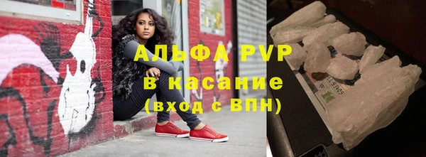 спиды Абаза